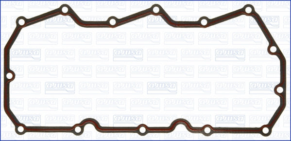 AJUSA AJU11083700 Cylinder Head Cover Gasket
