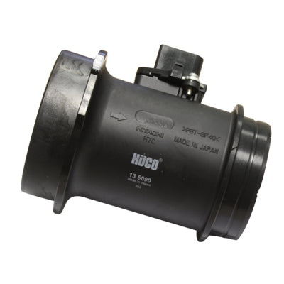 HUCO 135090 Mass Air Flow Sensor