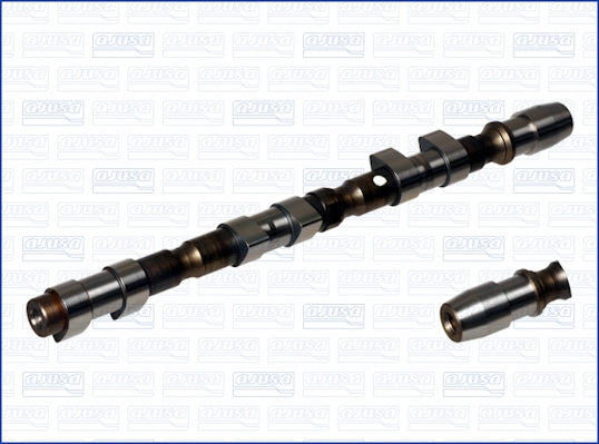 AJUSA AJU93069600 Camshaft
