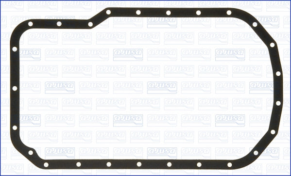 AJUSA AJU14088700 Oil Sump Gasket
