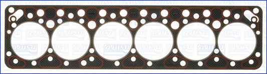 AJUSA AJU1011760B Cylinder Head Gasket