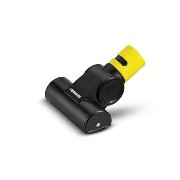 KARCHER 28601130 Parts And Accessories For Vacuum Cleaners