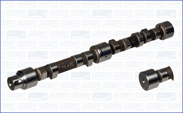 AJUSA AJU93060500 Camshaft