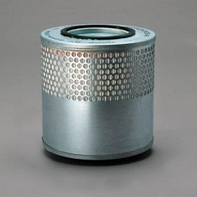 DONALDSON OFF P500064 Air Filter