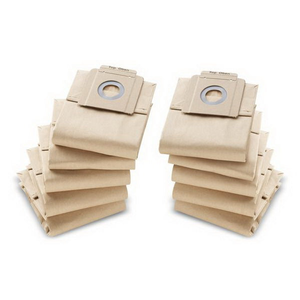 KARCHER 69043330 Parts And Accessories For Vacuum Cleaners