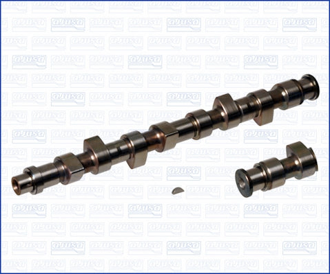 AJUSA AJU93034400 Camshaft