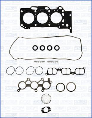 AJUSA AJU52380300 Cylinder Head Gasket Kit