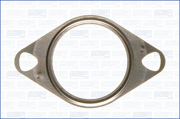 AJUSA AJU01113500 Egr Valve Gasket