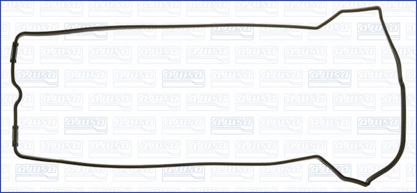 AJUSA AJU11059900 Cylinder Head Cover Gasket