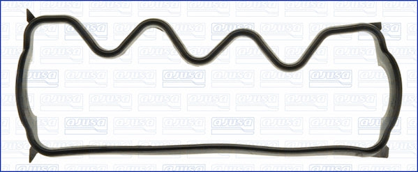 AJUSA AJU11047900 Cylinder Head Cover Gasket