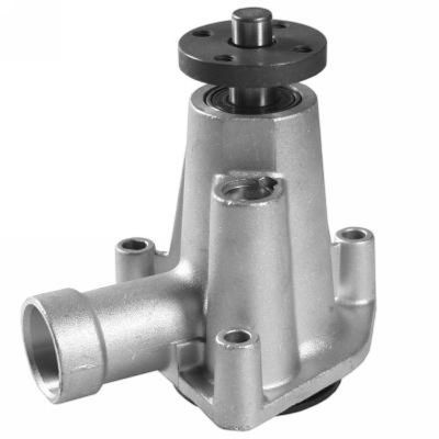 AISIN AISWPZ-915 Water Pump