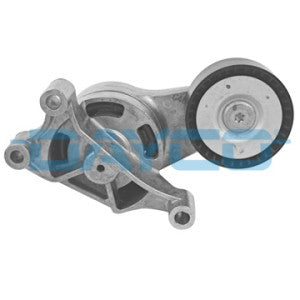 DAYCO DAYAPV2530 V-Ribbed Belt Tensioner Lever