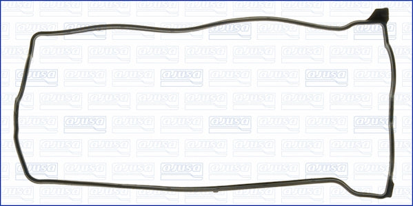 AJUSA AJU11054900 Cylinder Head Cover Gasket