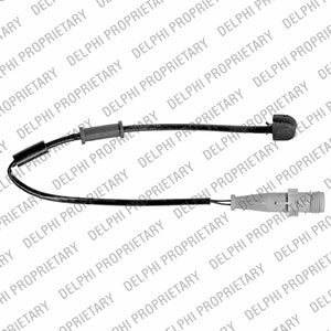 LPR LPR08650 Brake Shoe Set