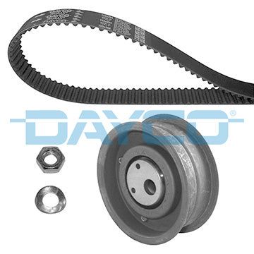 DAYCO DAYKTB136 Timing Belt Set
