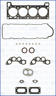AJUSA AJU52014800 Cylinder Head Gasket Kit