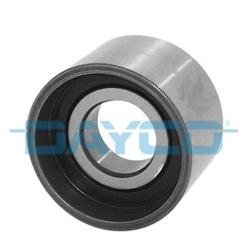 DAYCO DAYATB2242 Timing Belt Deflection Pulley/Guide Pulley