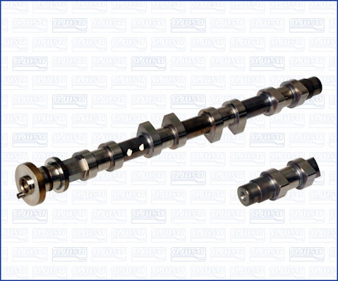 AJUSA AJU93093300 Camshaft