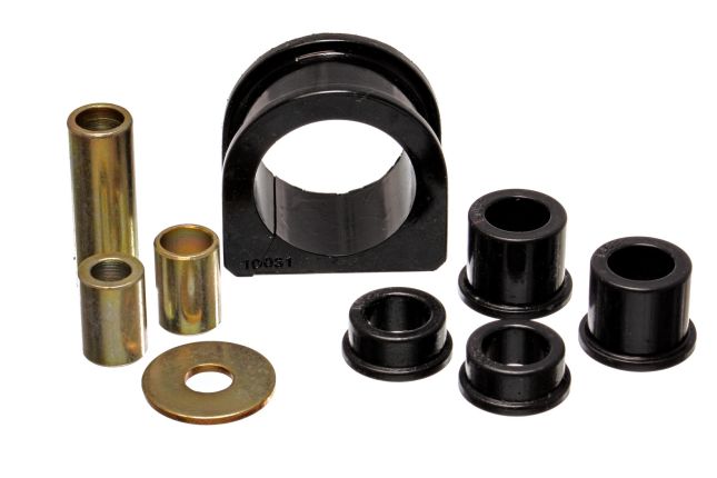 Energy Suspension 8.10101G Power Steering Rack Bushing
