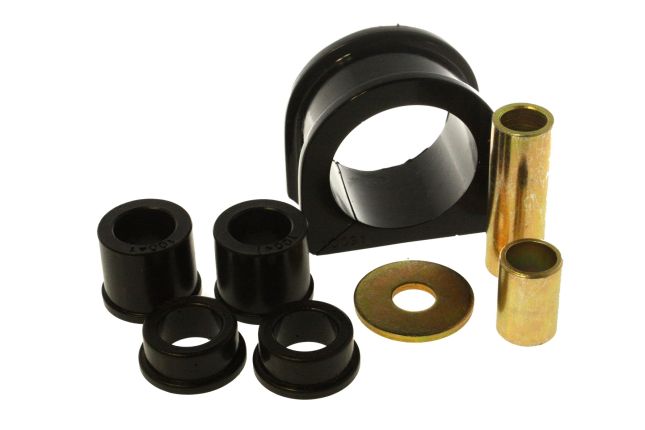 Energy Suspension 8.10103G 20/11/1911 00:00