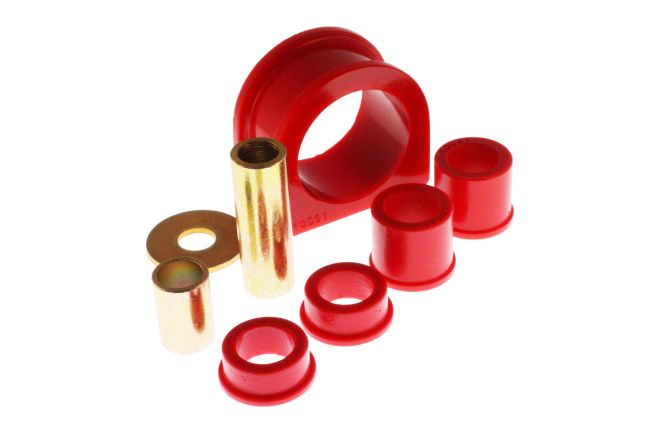 Energy Suspension 8.10103R 21/11/1911 00:00