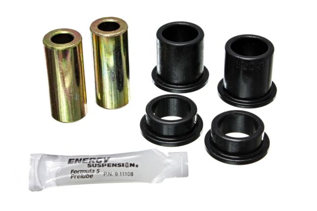 Energy Suspension 8.10105G Rack & Pinnion Bushing Set