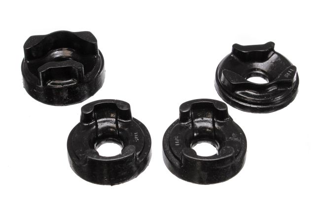 Energy Suspension 8.1101G Motor Mount Insert