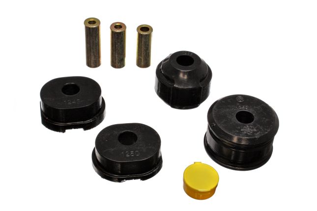Energy Suspension 8.1104G 24/11/1911 00:00