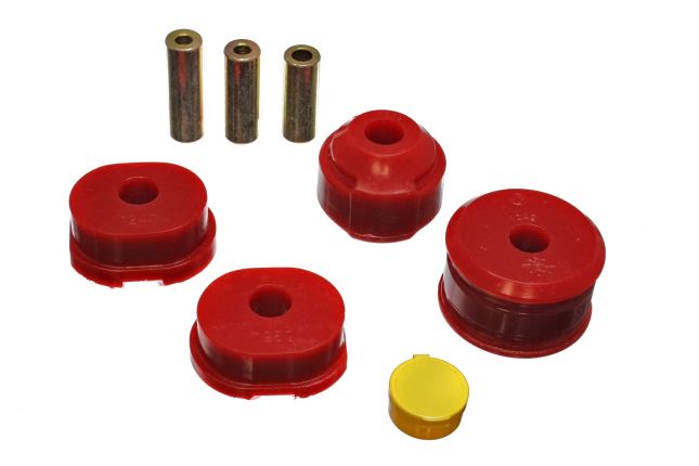Energy Suspension 8.1104R 24/11/1911 00:00