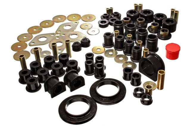 Energy Suspension 8.18107G 30/11/1911 00:00