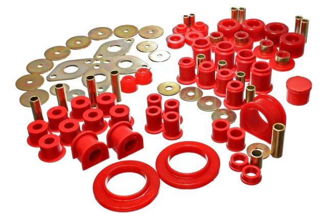 Energy Suspension 8.18107R 30/11/1911 00:00