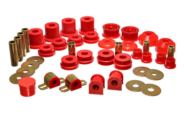 Energy Suspension 8.18110R 01/12/1911 00:00