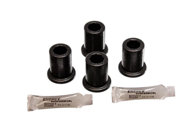 Energy Suspension 8.2111G Spring Bushing