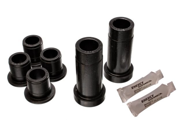 Energy Suspension 8.3103G Control Arm Bushing Set