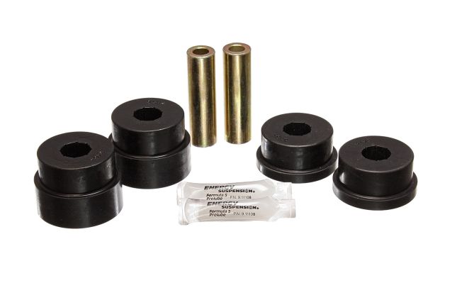 Energy Suspension 8.3124G Control Arm Bushing Set