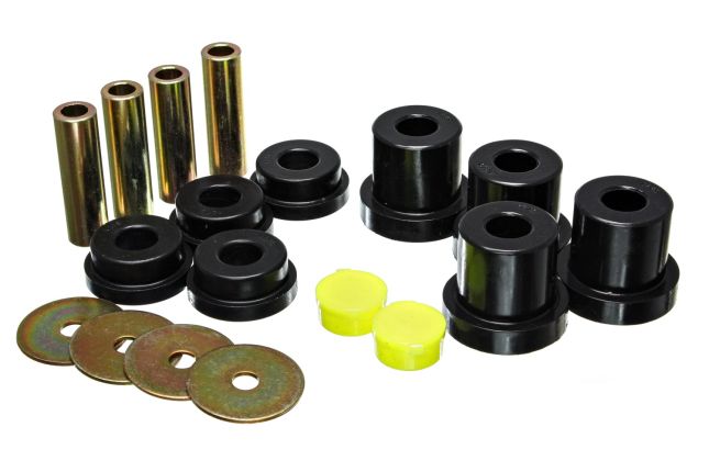 Energy Suspension 8.4108G Bar Bushing Set