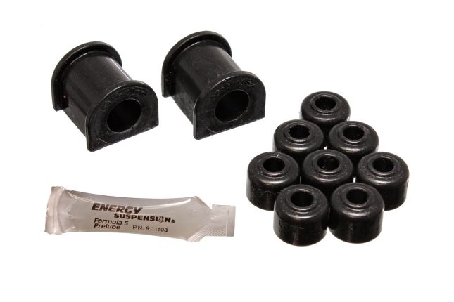 Energy Suspension 8.5102G Toy 23MM Front Sway Bar