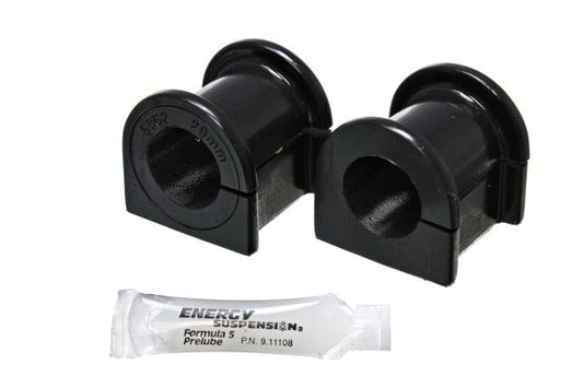 Energy Suspension 8.5135G Front Sway Bar Bushing Set 29mm