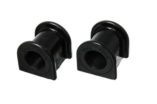 Energy Suspension 8.5140G Sway Bar BUSHNG Set - 30mm