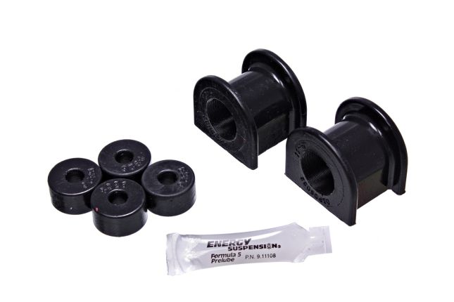 Energy Suspension 8.5141G Front Sway Bar Set 26MM