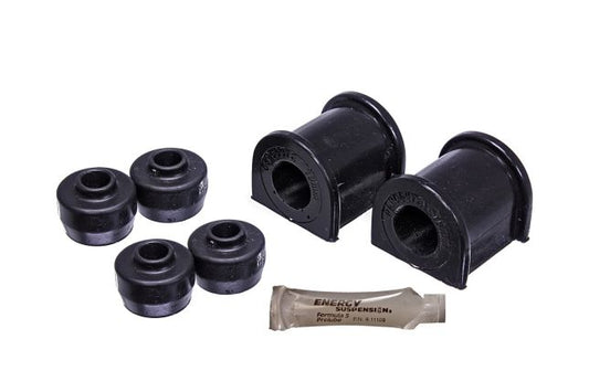 Energy Suspension 8.5142G Rear Sway Bar Set 19MM
