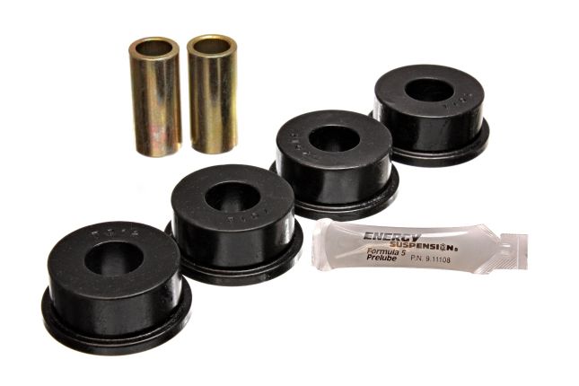 Energy Suspension 8.7101G Torque Arm Bushing