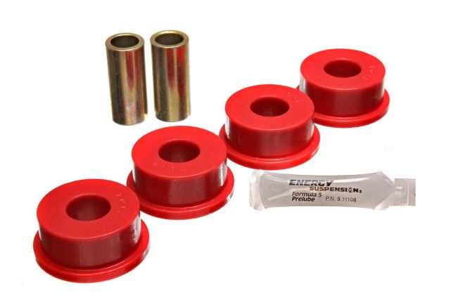 Energy Suspension 8.7101R Torque Arm Bushing