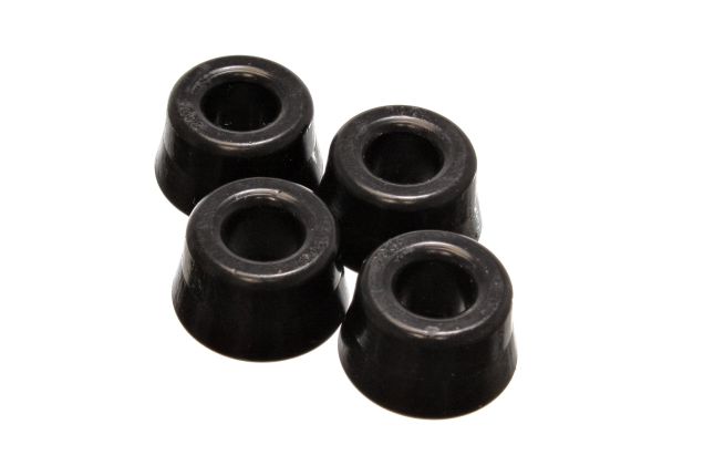Energy Suspension 8.7102G Toy Strut Rod Set
