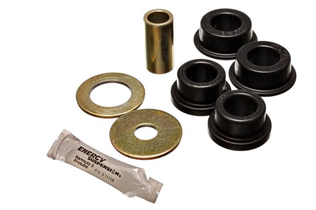 Energy Suspension 8.7104G Track Arm Bushing Set