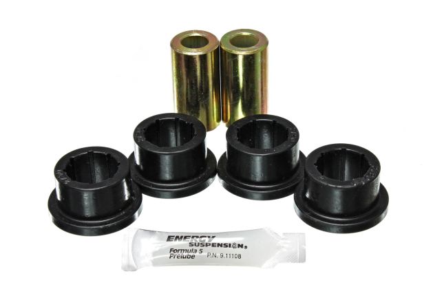 Energy Suspension 8.7105G Track Arm Bushing Set