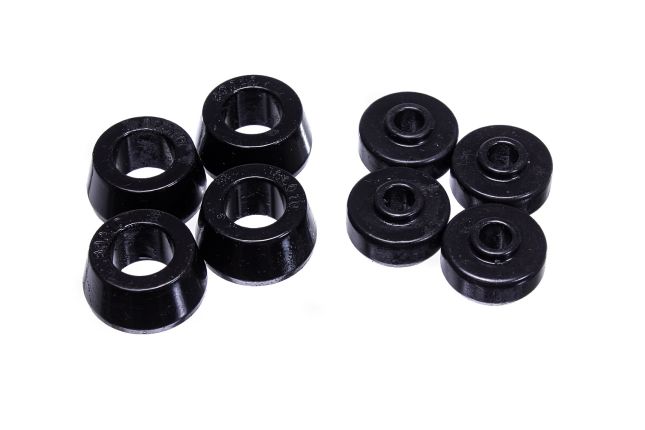Energy Suspension 8.8102G Rear Shock Bushing