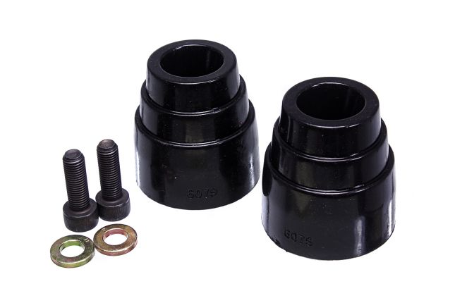 Energy Suspension 8.9104G Rear Bump Stop