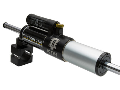 ICON 18-23 JL/20-23 JT 2.0 Centerline Stabilizer Kit