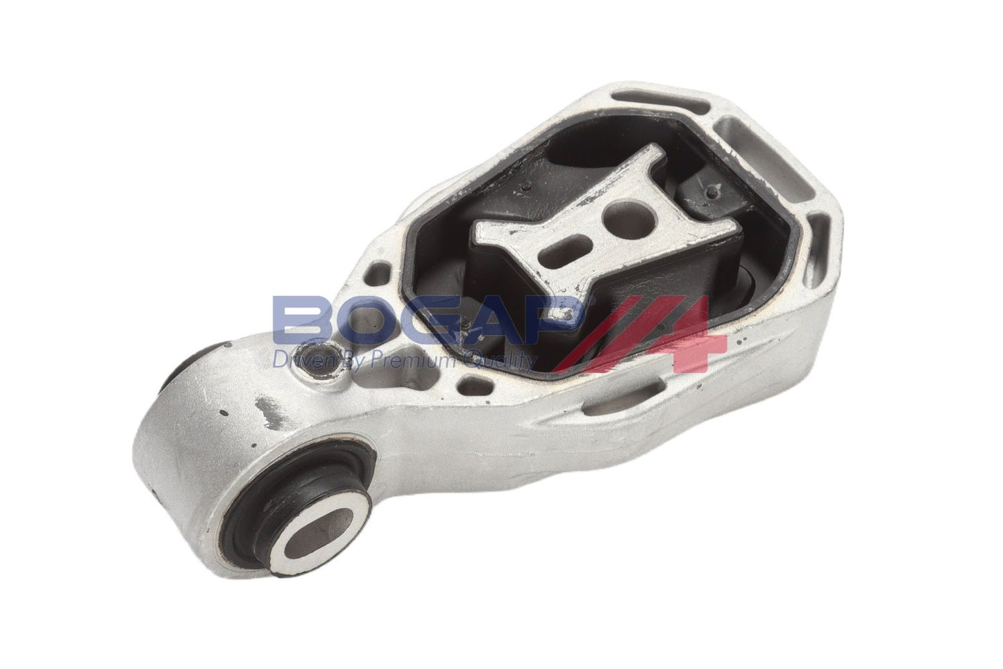 BOGAP C1911493 Mounting, Engine